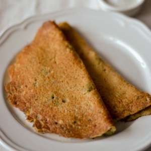 kara-adai-recipe-pic-300×300 Kara Adai Recipe