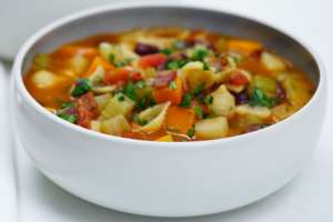 minestrone_soup_1980x1320-117900-1-300×200 Minestrone Soup