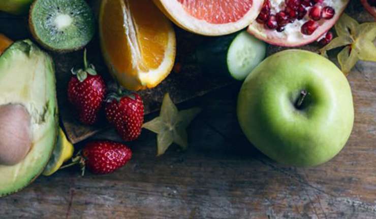 Diet for Dengue Patients – Everything You Need to Know